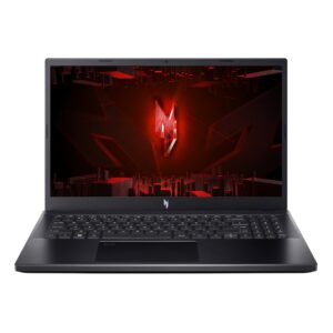 15.6″ Acer NITRO V 15 Gaming Laptop – Core i5