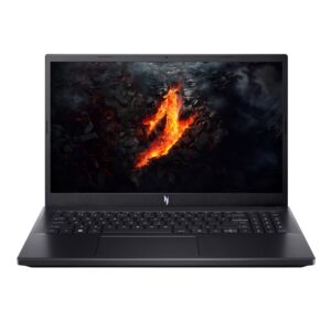15.6″ Acer NITRO V 15 Gaming Laptop – AMD Ryzen 7
