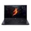 15.6″Acer NITRO V 15 Gaming Laptop
