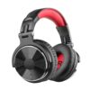 Oneodio_ONEODIO-PRO10-RED-BLACK_wr_01a.jpg
