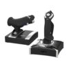 PXN 2119 PRO Flight Simulator Joystick