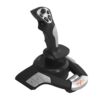 PXN F16 Flight Joystick for PC