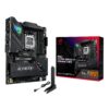 Asus ROG Strix B850-F Gaming WiFi Motherboard – AMD AM5