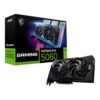 8GB MSI GeForce RTX 5060 GAMING OC Graphics Card