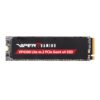 1TB Patriot Viper VP4300 Lite Gen 4 M.2 PCIe NVMe SSD