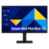21.5″ Samsung Essential S30GD Full HD Desktop Monitor