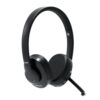 Port Connect ON’R 500 Bluetooth® Stereo Headset