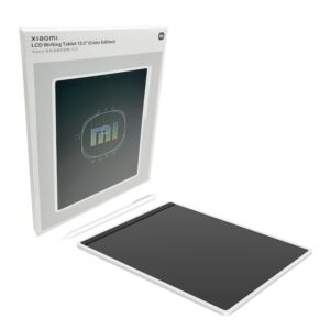 13.5″ Xiaomi Writing Tablet LCD Colour