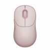 Xiaomi Wireless Mouse 3 – Pink