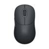 Xiaomi Wireless Mouse 3, Dual-Mode Bluetooth, 1200DPI Sensor – Dark Grey