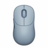 Xiaomi Wireless Mouse 3 – Blue
