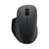 Xiaomi Comfort Edition Wireless Mouse – Black