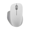 Xiaomi Comfort Edition Wireless Mouse – White
