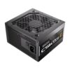 850W Antec CSK Pro PCle5.1 Gen5 80 Plus Bronze Semi-Modular Power Supply