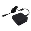 ﻿WINX ﻿CHARGE PRO TYPE-C 100W GaN POWER ADAPTER