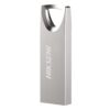 Hiksemi Classic 32GB USB2.0 Flash Drive – Metal