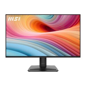 24″ MSI PerfectEdge Mon Pro Monitor