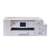 Brother SP-1 A4 Sublimation Printer