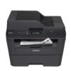 Brother DCP-L2540DW Multifunction A4 Laser Printer – with 3yr Warranty