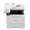 Brother DCP-L5510DW A4 Multifunction Mono Laser Printer – with 3 Year Warranty