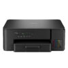 Brother DCP-T430W A4 3-in-1 Multifunction Ink Tank Printer – with 3 Year/30 000 Page Carry-in Warranty