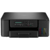 Brother DCP-T530DW A4 3-in-1 Multifunction Ink Tank Printer – with 3 Year/30 000 Page Carry-in Warranty