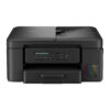 Brother DCP-T730DW A4 3-in-1 Multifunction Ink Tank Printer – with 3 Year/50 000 Page Carry-in Warranty