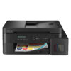 Brother DCP-T830DW A4 3-in-1 Multifunction Ink Tank Printer – with 3 Year / 50 000 Page Carry-in Warranty