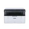 Brother DCP-1610W Multifunctional A4 Laser Printer – with 3yr Warranty