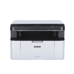Brother DCP-1610W Multifunctional A4 Laser Printer – with 3yr Warranty