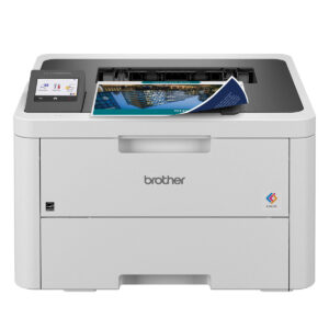 Brother HL-L3280CDW A4 Colour Laser Printer – with 3yr warranty