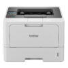 Brother HL-L5210DW A4 Wi-Fi Mono Laser Printer – with 3yr Warranty
