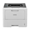 Brother HL-L6210DW Black & White Laser Printer – with 3yr Warranty