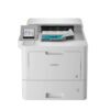 Brother HL-L9430CDN A4 Colour Laser Printer – with 3 year warranty and free wireless network card