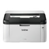 Brother HL1210W A4 Mono Laser Printer – with 3yr Warranty