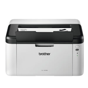 Brother HL1210W A4 Mono Laser Printer – with 3yr Warranty