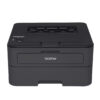 Brother HL-L2365DW A4 Mono Laser Printer – with 3yr Warranty