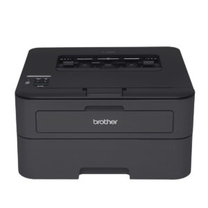 Brother HL-L2365DW A4 Mono Laser Printer – with 3yr Warranty