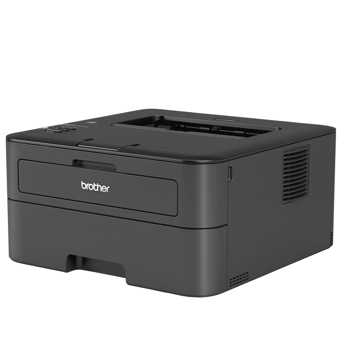 Brother HL-L2365DW A4 Mono Laser Printer - with 3yr Warranty - Image 2