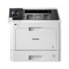 Brother HLL8360CDW Color Laser Printer – with 3yr Warranty