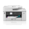Brother MFC-J2340DW Professional A3 Multifunction Inkjet Printer – with 3 Year warranty