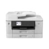 Brother MFC-J3940DW A3 4-in-1 Multifunction Inkjet Printer – with 3 Year warranty