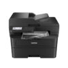 Brother MFC-L2885DW A4 Multifunction Mono Laser Printer – with 3yr Warranty