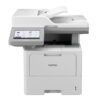 Brother MFC-L6910DN A4 Multifunction Mono Laser Printer – with 3yr Warranty