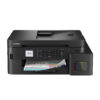 Brother MFC-T930DW Colour InkTank All-In-One Printer – with 3 Year/50 000 Page Carry-in Warranty (USB cable not included)