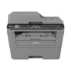 Brother MFCL2700DW A4 Mono Multifunction Laser Printer – with 3yr Warranty