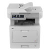 Brother MFC-L9570CDW A4 Multifunction Colour Laser Business Printer – with 3yr Warranty