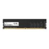 32GB Hiksemi Hiker DDR4 3200MHz Desktop Memory