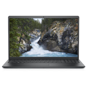 15.6″ Dell Vostro 15 3530 Intel Core i5