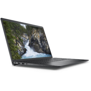 15.6″ Dell Vostro 15 3530 Intel Core i5